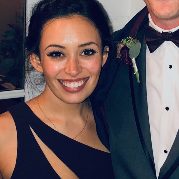 Meet your Posher, Amanda - Picture 1 of 1